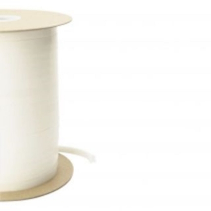 Afbeelding - https-www-ez-catalog-nl-Asset-a32670e7747f48b39d72c61e3ccdabc2-ImageFullSize-illbruck-TN125-WEB-jpg